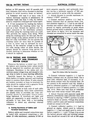 11 1959 Buick Shop Manual - Electrical Systems-016-016.jpg